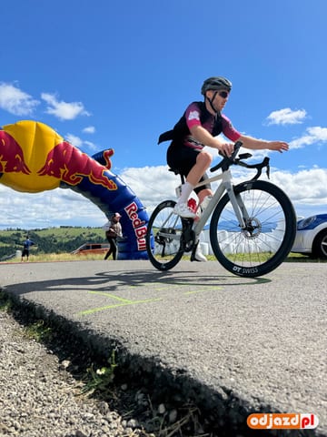 Tatra Road Race 2026 - zdjecia