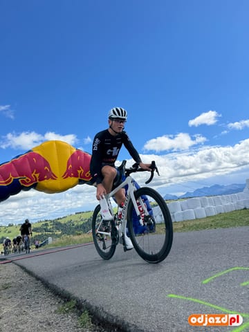 Tatra Road Race 2026 - zdjecia