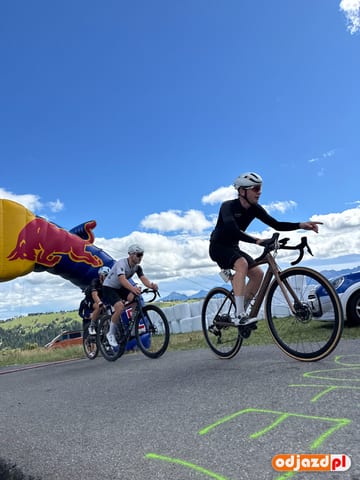 Tatra Road Race 2026 - zdjecia