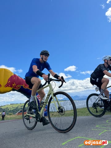 Tatra Road Race 2026 - zdjecia