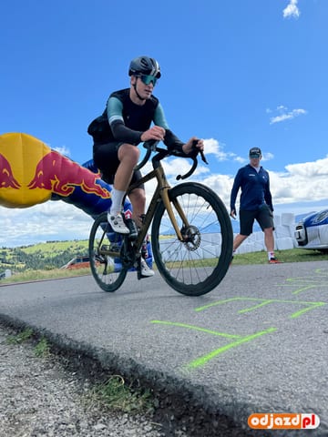 Tatra Road Race 2026 - zdjecia