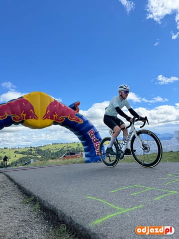 Tatra Road Race 2026 - zdjecia