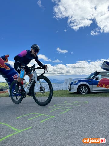 Tatra Road Race 2026 - zdjecia
