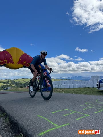 Tatra Road Race 2026 - zdjecia