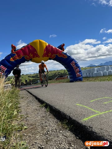 Tatra Road Race 2026 - zdjecia