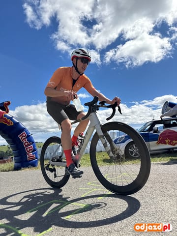 Tatra Road Race 2026 - zdjecia