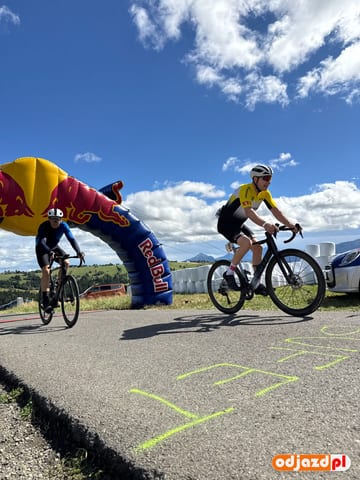Tatra Road Race 2026 - zdjecia