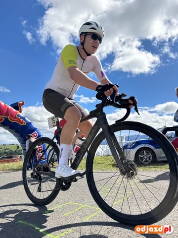 Tatra Road Race 2026 - zdjecia