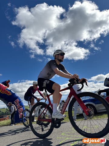 Tatra Road Race 2026 - zdjecia