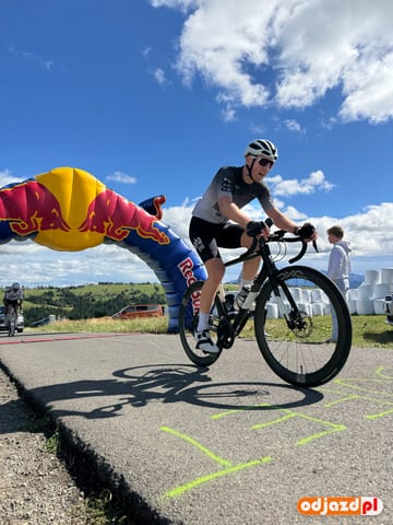 Tatra Road Race 2026 - zdjecia