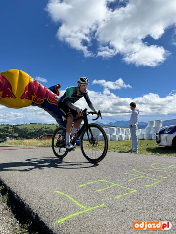 Tatra Road Race 2026 - zdjecia
