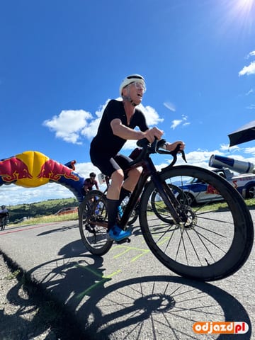 Tatra Road Race 2026 - zdjecia