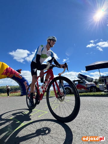 Tatra Road Race 2026 - zdjecia