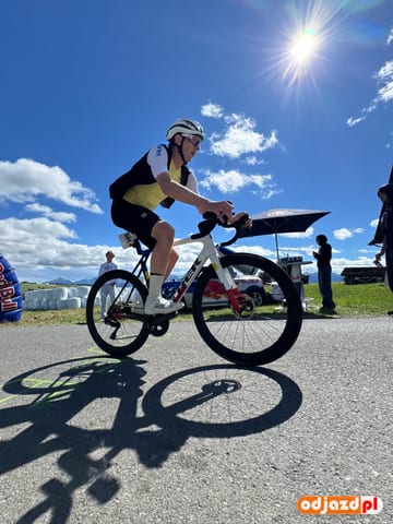 Tatra Road Race 2026 - zdjecia