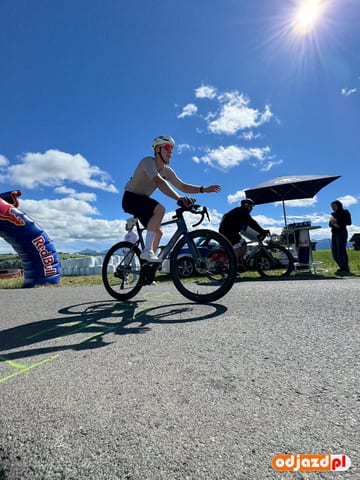 Tatra Road Race 2026 - zdjecia