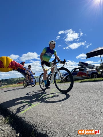 Tatra Road Race 2026 - zdjecia