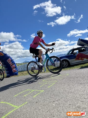 Tatra Road Race 2026 - zdjecia