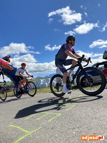 Tatra Road Race 2026 - zdjecia