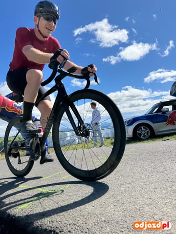 Tatra Road Race 2026 - zdjecia