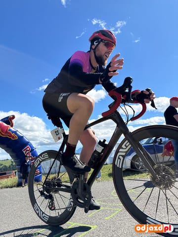 Tatra Road Race 2026 - zdjecia