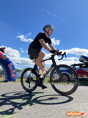 Tatra Road Race 2026 - zdjecia