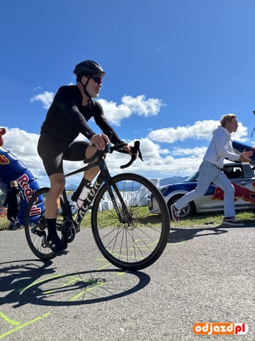 Tatra Road Race 2026 - zdjecia