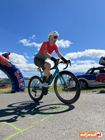 Tatra Road Race 2026 - zdjecia