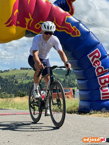 Tatra Road Race 2026 - zdjecia