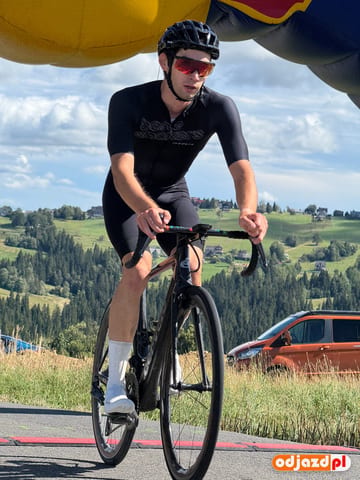 Tatra Road Race 2026 - zdjecia