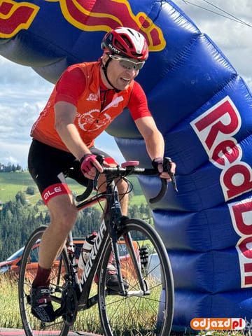 Tatra Road Race 2026 - zdjecia