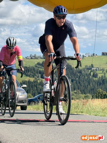 Tatra Road Race 2026 - zdjecia