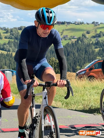 Tatra Road Race 2026 - zdjecia