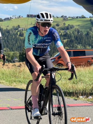 Tatra Road Race 2026 - zdjecia