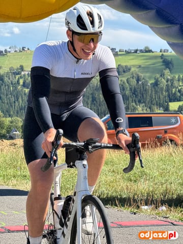 Tatra Road Race 2026 - zdjecia