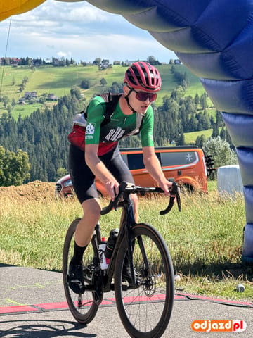 Tatra Road Race 2026 - zdjecia