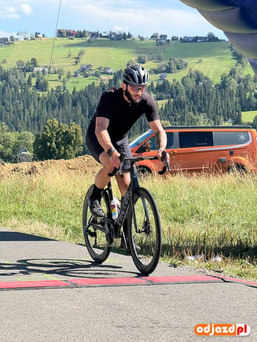 Tatra Road Race 2026 - zdjecia