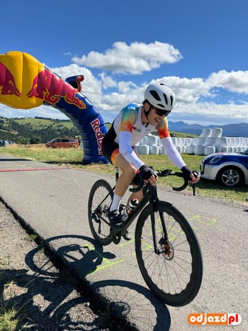 Tatra Road Race 2026 - zdjecia