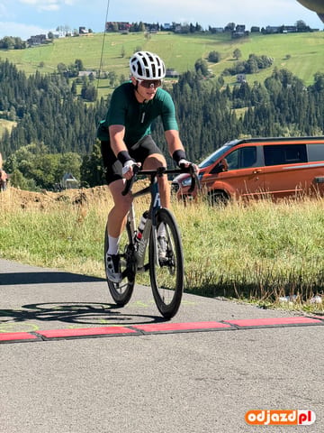 Tatra Road Race 2026 - zdjecia