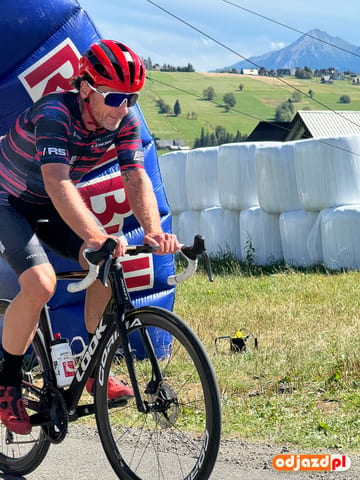 Tatra Road Race 2026 - zdjecia