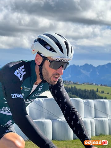 Tatra Road Race 2026 - zdjecia