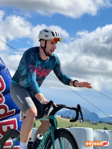 Tatra Road Race 2026 - zdjecia
