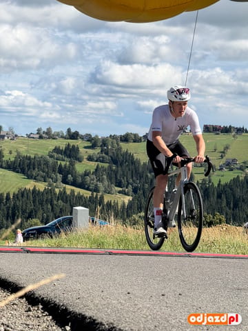 Tatra Road Race 2026 - zdjecia