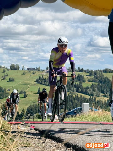 Tatra Road Race 2026 - zdjecia