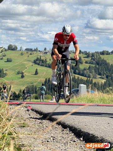 Tatra Road Race 2026 - zdjecia