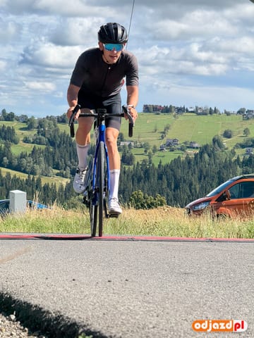 Tatra Road Race 2026 - zdjecia