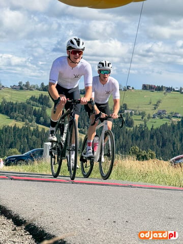 Tatra Road Race 2026 - zdjecia