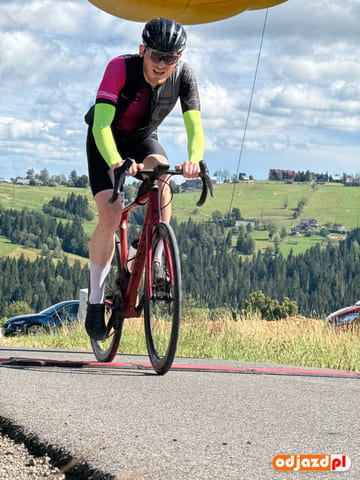 Tatra Road Race 2026 - zdjecia