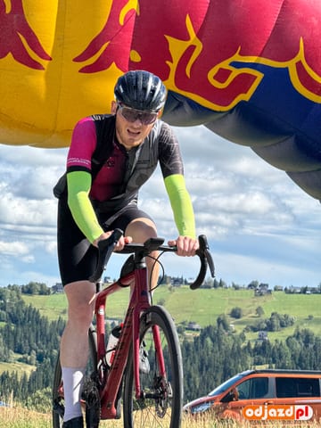 Tatra Road Race 2026 - zdjecia
