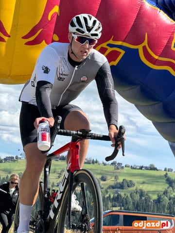 Tatra Road Race 2026 - zdjecia