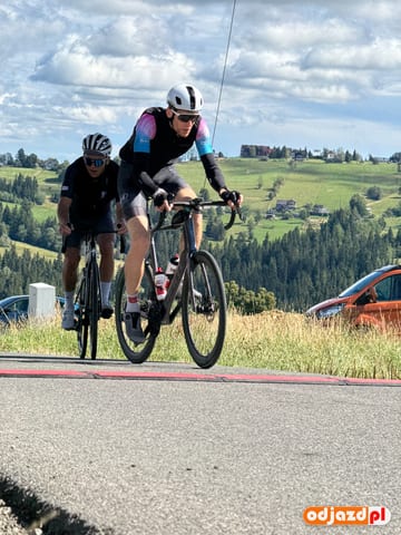 Tatra Road Race 2026 - zdjecia